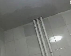 茌平卫生间漏水检测电话