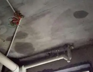 茌平漏水维修电话