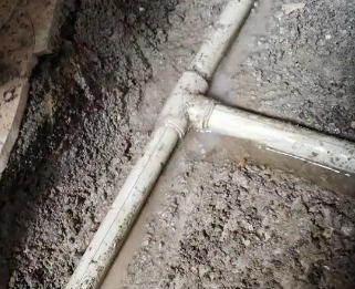 茌平漏水维修电话