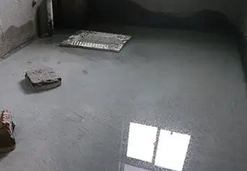 茌平卫生间漏水检测多少钱