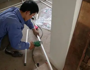 茌平卫生间漏水维修公司为您专业分享一下茌平水管维修的一些情况