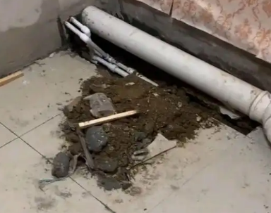 茌平卫生间漏水检测哪家好