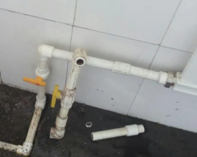 茌平查漏水哪家好