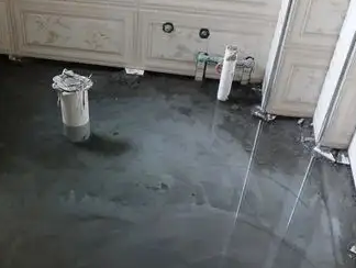 茌平卫生间漏水维修公司为您专业分下下茌平卫生间防水的时候哪些部位需要进行施工