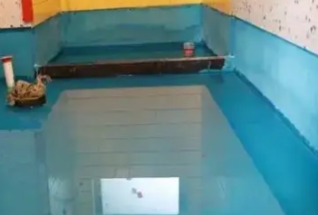 茌平卫生间防水多少钱