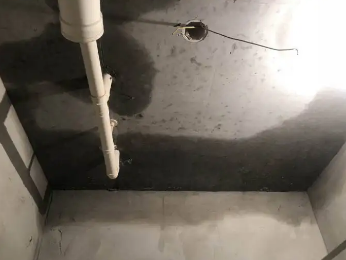 茌平卫生间漏水维修公司专业解析下茌平卫生间漏水维修的处理方法