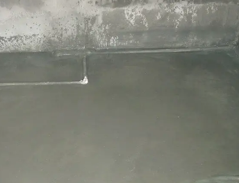 茌平卫生间漏水检测哪家好