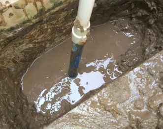 茌平卫生间漏水维修公司为您专业解答一下茌平查漏水的原因