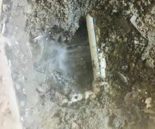 茌平查漏水哪家好