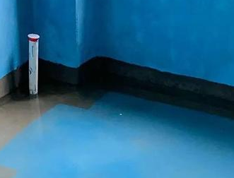 茌平卫生间防水多少钱