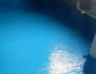 茌平卫生间防水哪家好