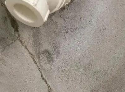 茌平卫生间漏水检测哪家好
